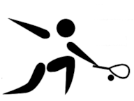 Kumeu Racquets Club