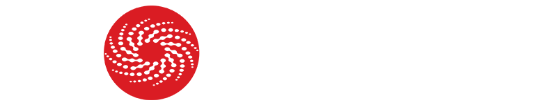 Steinman Coaching