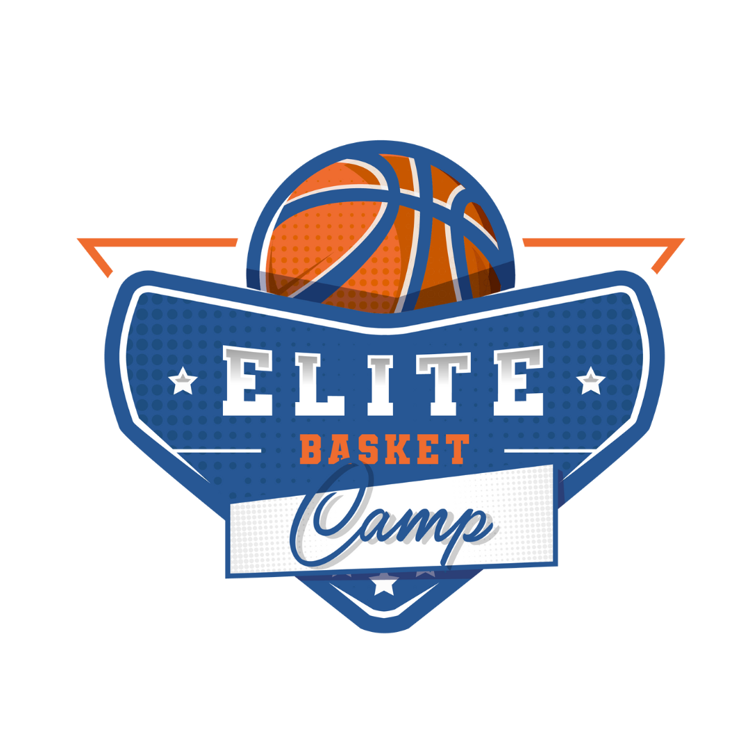 Elite Basket Camp Lutterbach