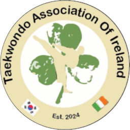 taekwondoassociationireland