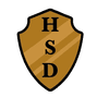 HSD Dance