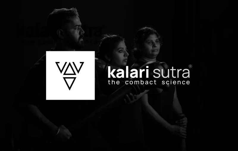 Kalari-Sutra