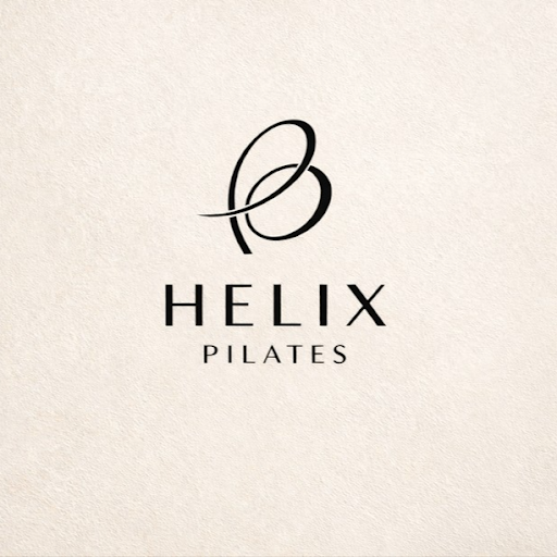 HELIX PILATES