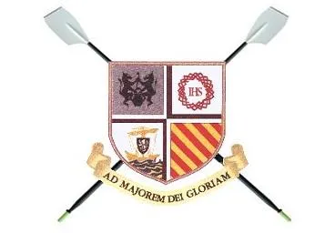 Coláiste Iognáid Rowing Club (also Coláiste na Coiribe)