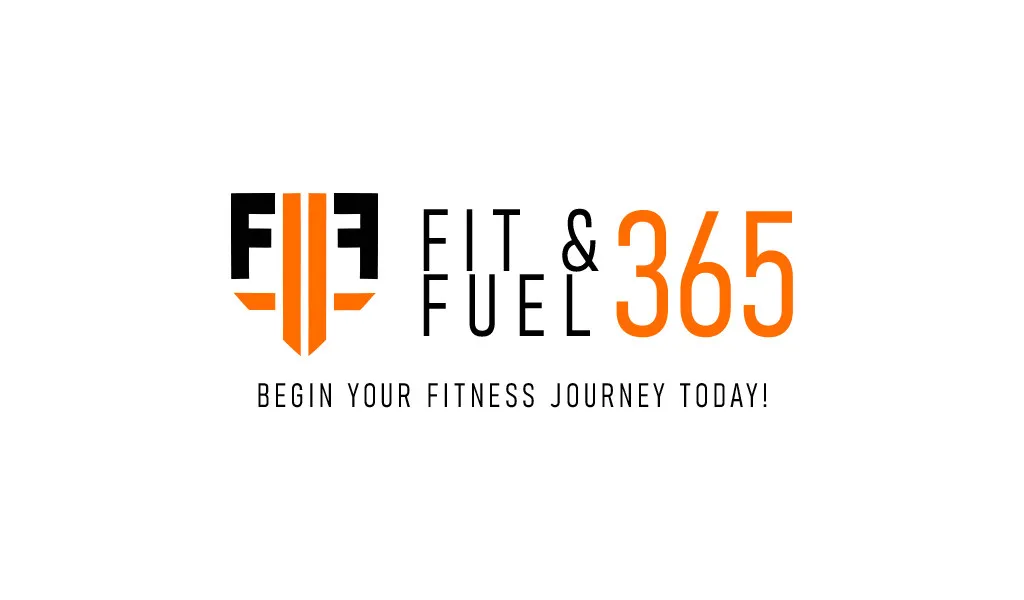 Fit and Fuel 365