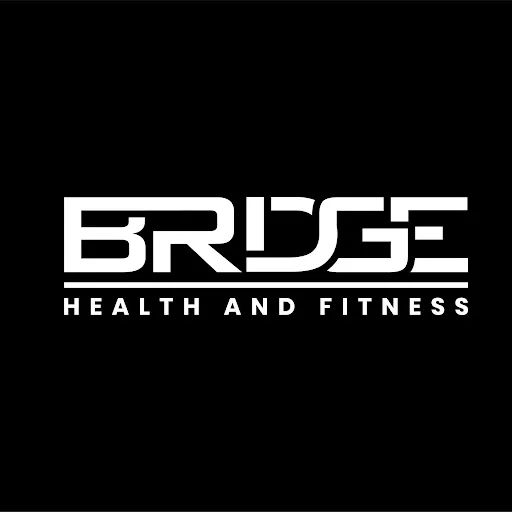 BRIDGE Health and Fitness Pte. Ltd.