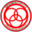 Kilkenny Shotokan Karate Club