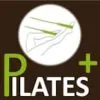 PILATESplus