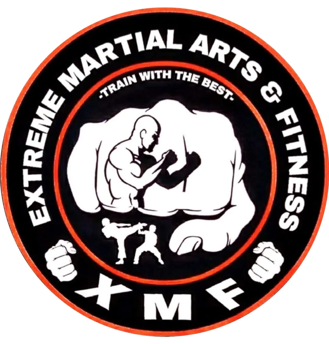 XMF-EXTREME MARTIAL ARTS AND FITNESS (FREE KICK)