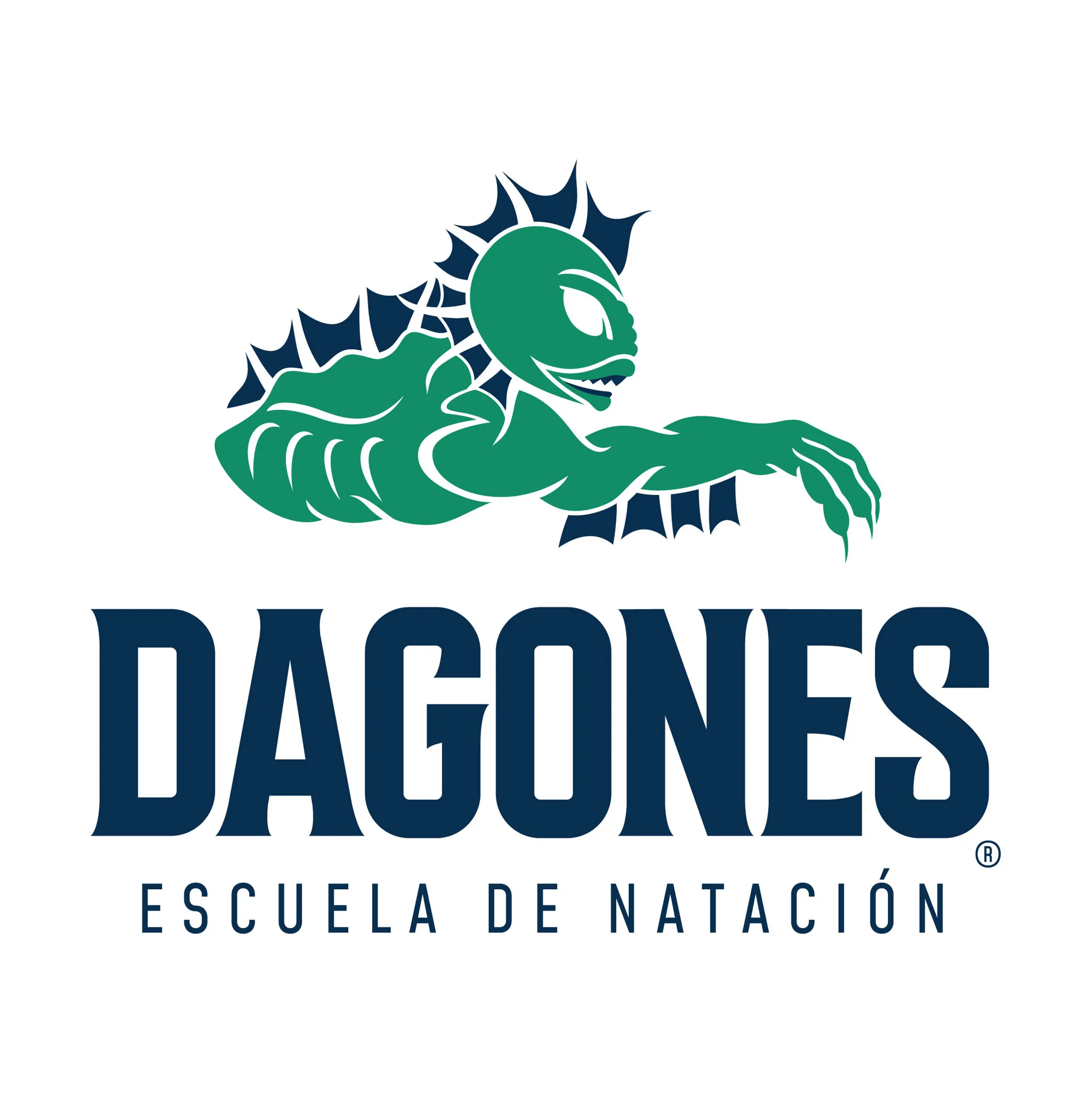 Escuela Natación ABGALES