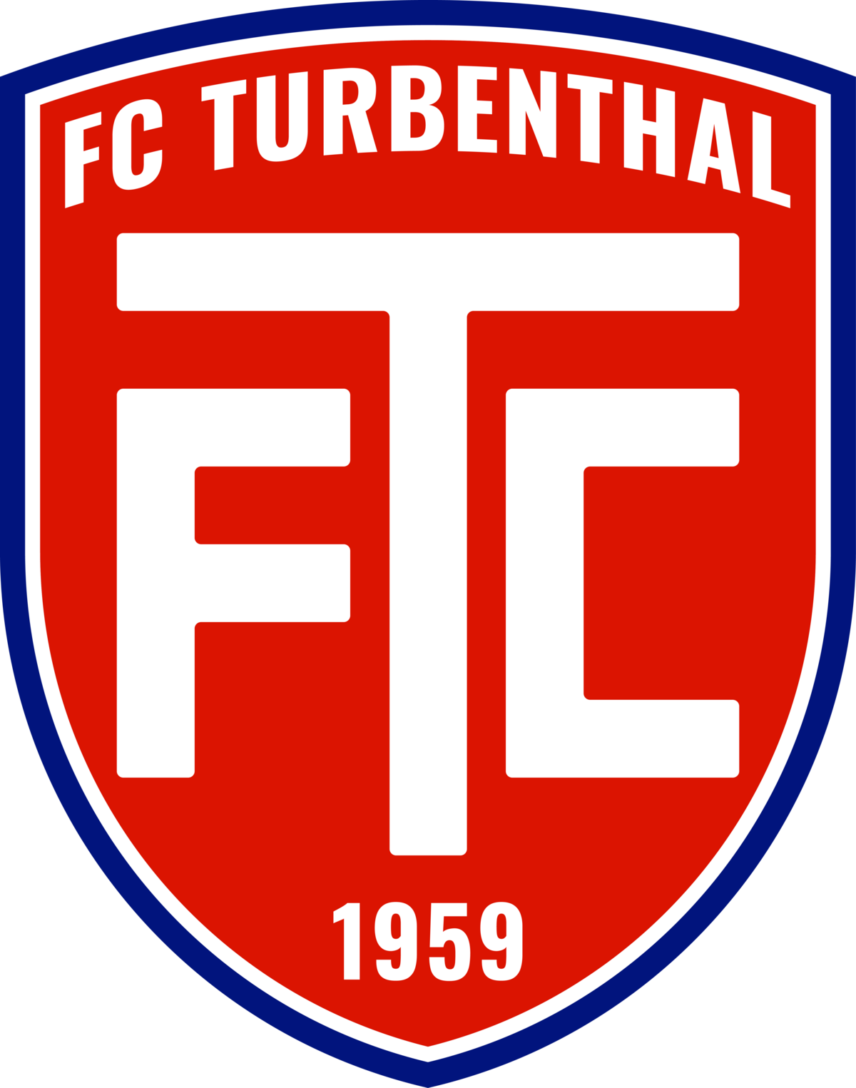 Fussballclub Turbenthal
