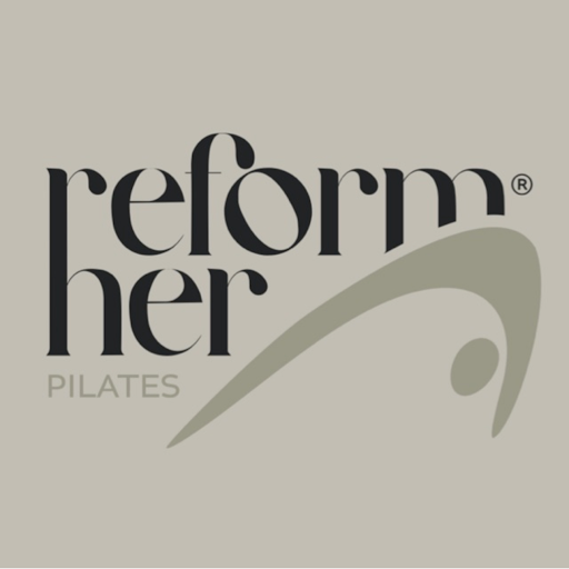 Reformher Pilates UK
