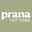 Prana Hot Yoga