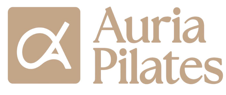 Auria Pilates
