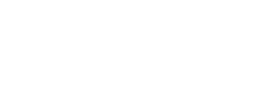 Turnverein 1875 Paderborn e.V.