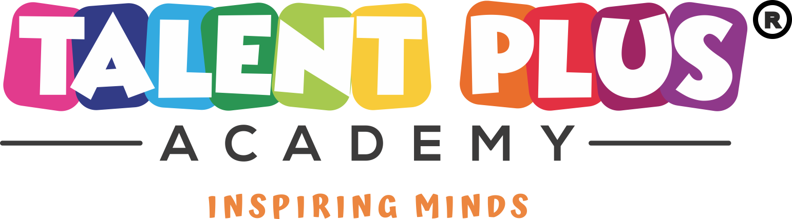 Talent Plus Sports Academy