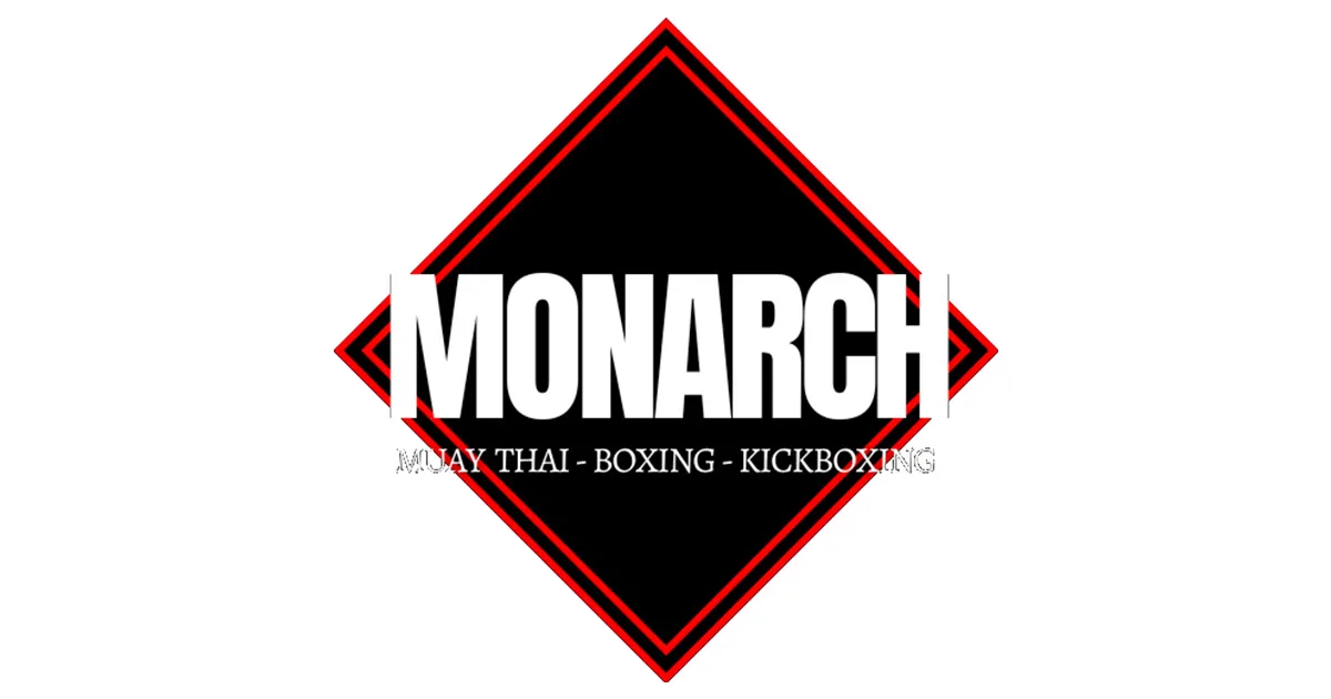 Monarch Gym