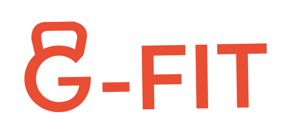 G-Fit Personal Training