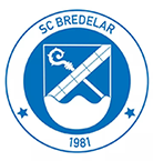 SC Bredelar Sportwelt