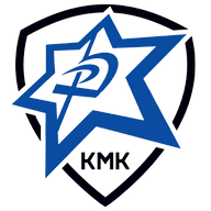 CT Kadima - Krav Maga Goiás