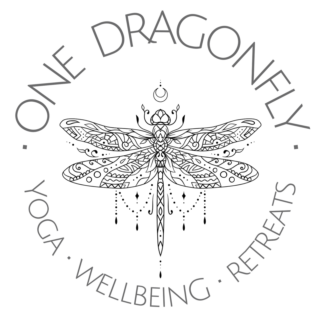 One Dragonfly ~ Yoga + Pilates Studio
