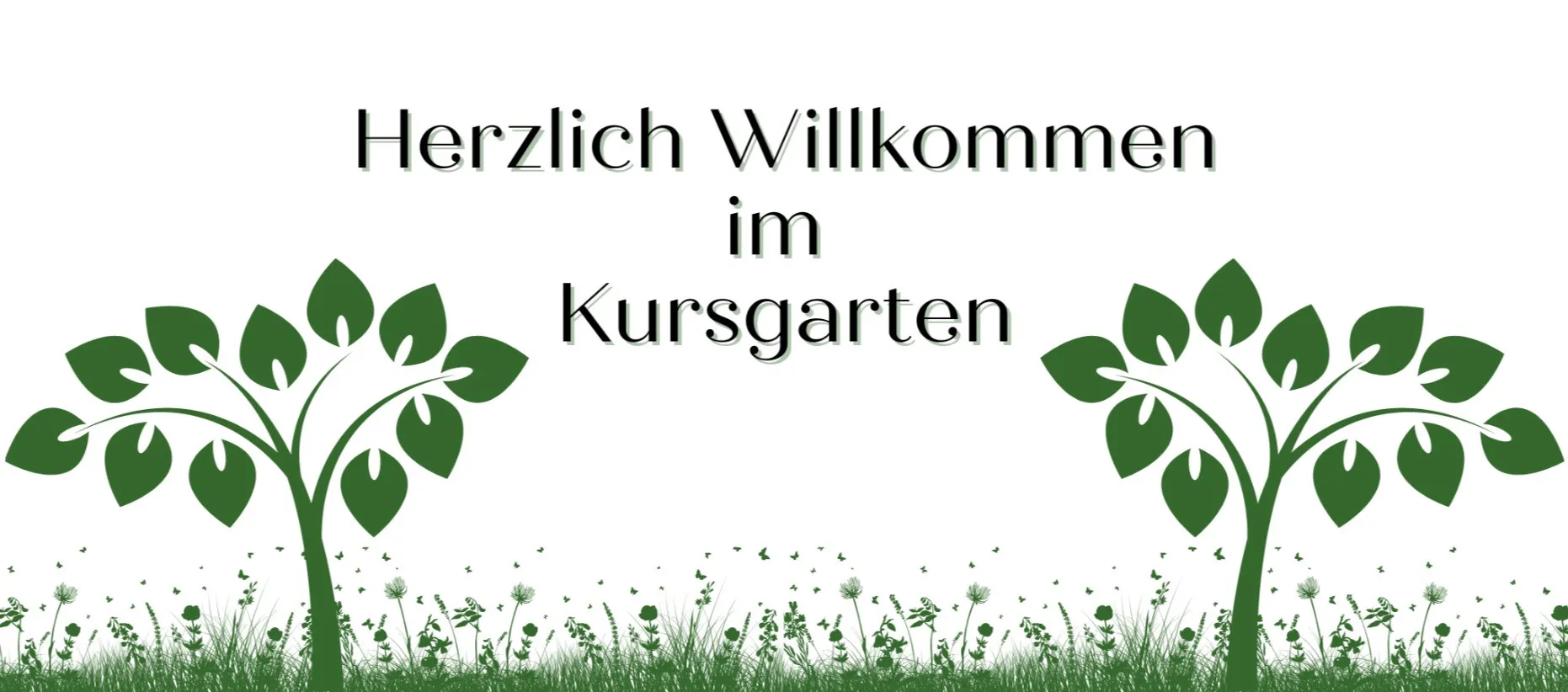 Pilates im Kursgarten Schopfheim