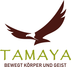 Tamaya Sport- und Gesundheitszentrum