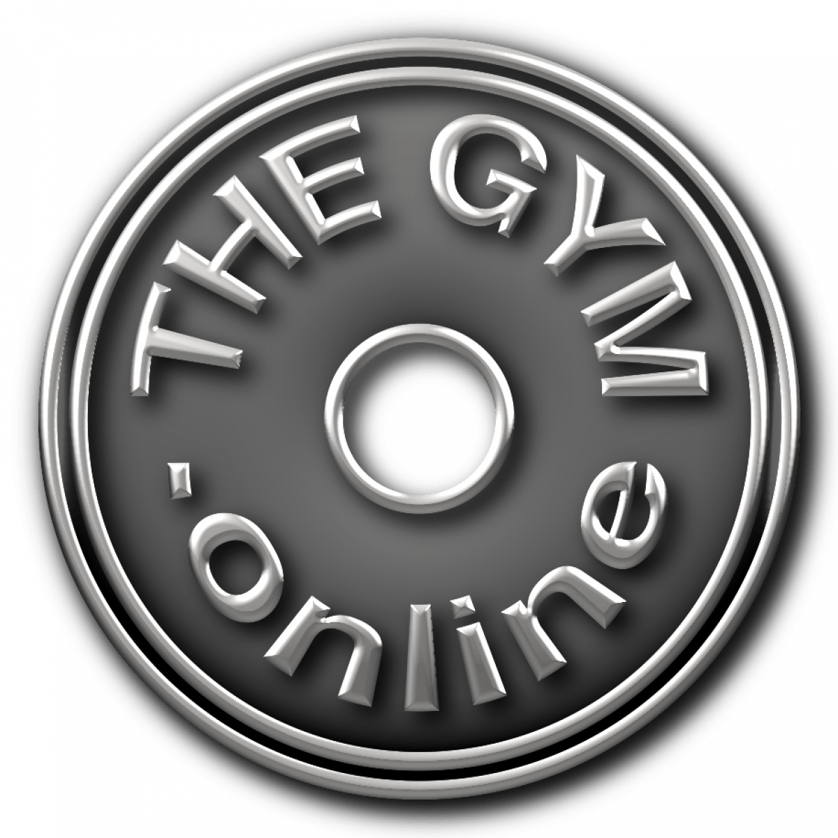 THEGYM.online