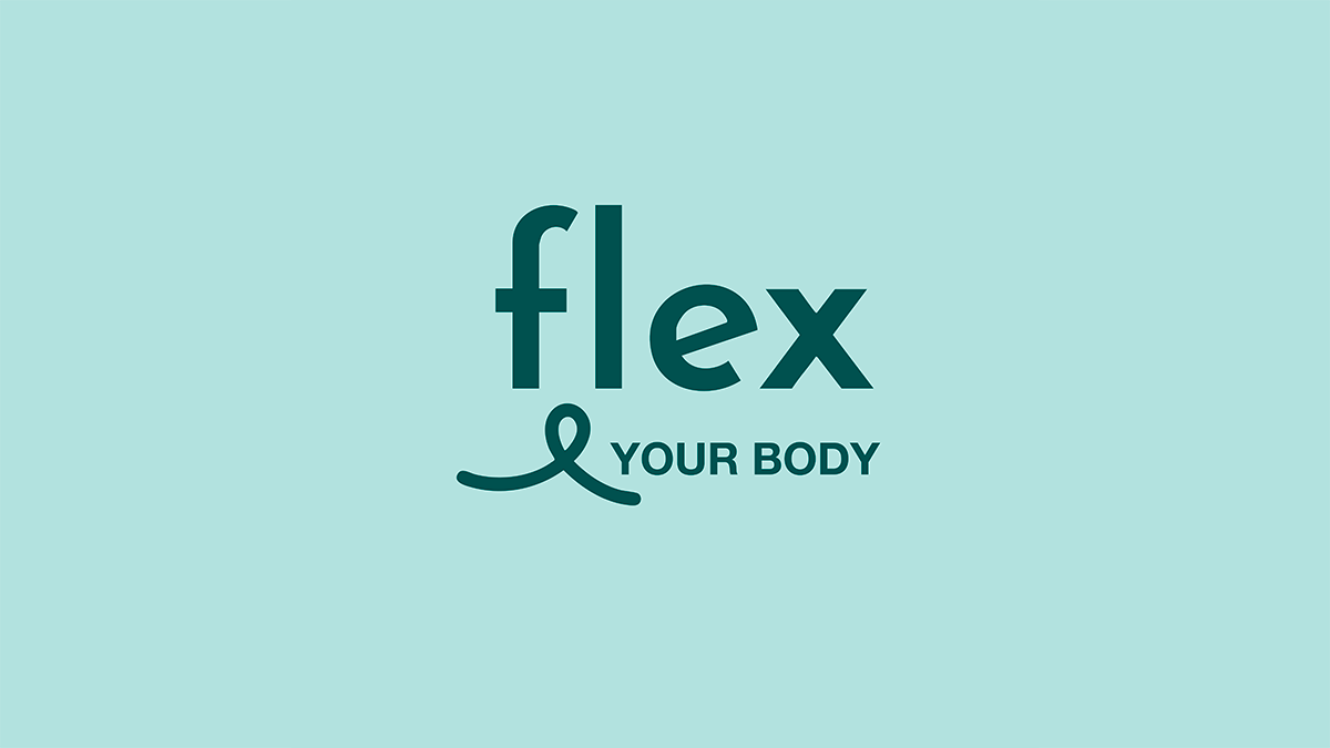 Flex Pilates Studio