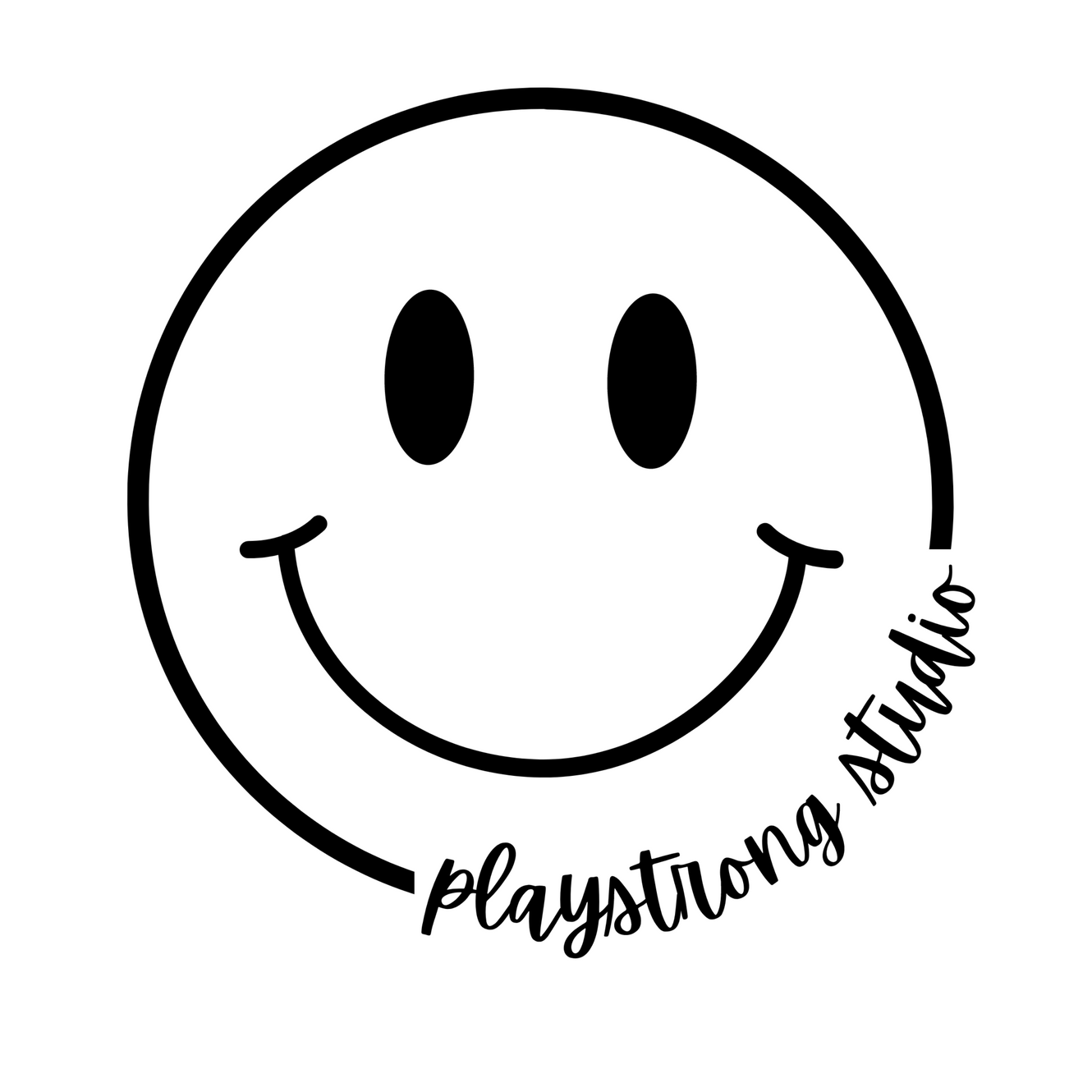 Playstrong Studio LLC