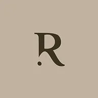 Rise Reformer Pilates, Burnside
