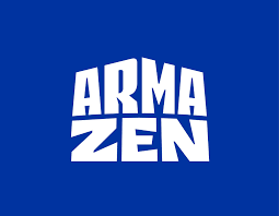 Armazen - academia de jiu jitsu