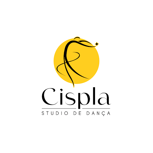 Cispla Studio de Dança