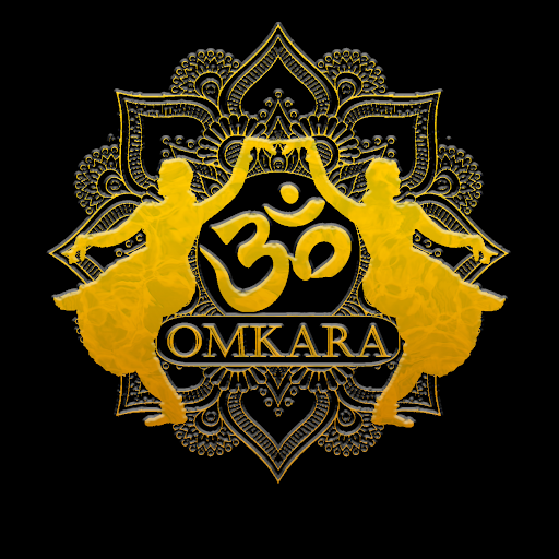 Omkara Dance School