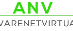 Chute Boxe Avaré