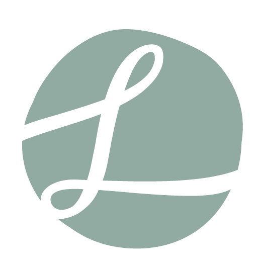Studio Dance by Lina / Edsa Shangri-la Branch