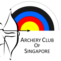 Punggol South Archery Centre, Archery Club of Singapore