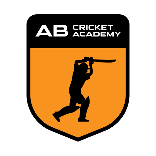AB CRICKET ACADEMY