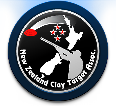 Gisborne Clay Target Club