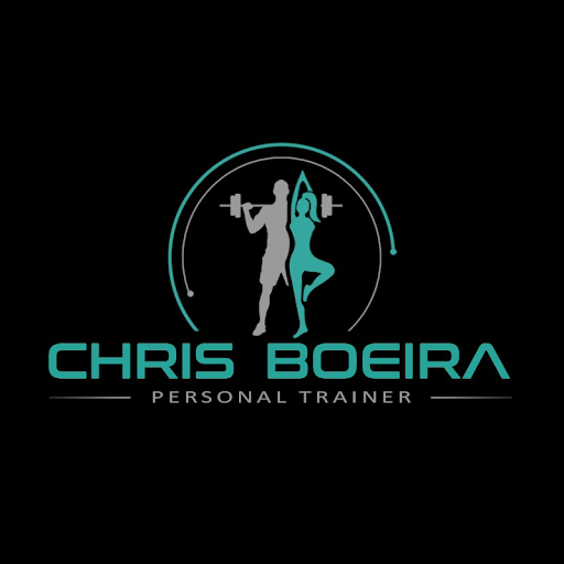 Estúdio Personal Chris Boeira