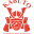 Kabuto Plan-Les-Ouates