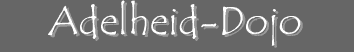 Adelheid-Dojo - Schule für Aikido und Feldenkrais