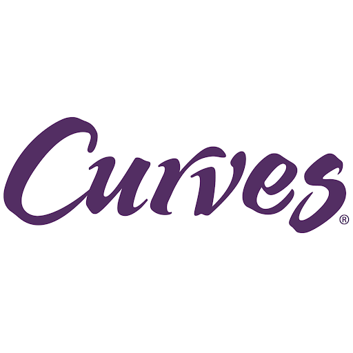 Curves Moncalieri - Fitness per Donne