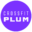CrossFit PLUM / Hyrox Training Club