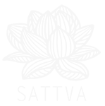 The school of classical yoga - Sattva