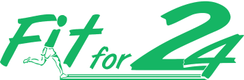 Fit for 24 Gotha