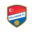Hollandse FC