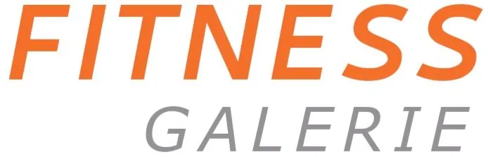 Fitness Galerie