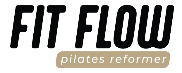 Fit Flow | pilates reformer