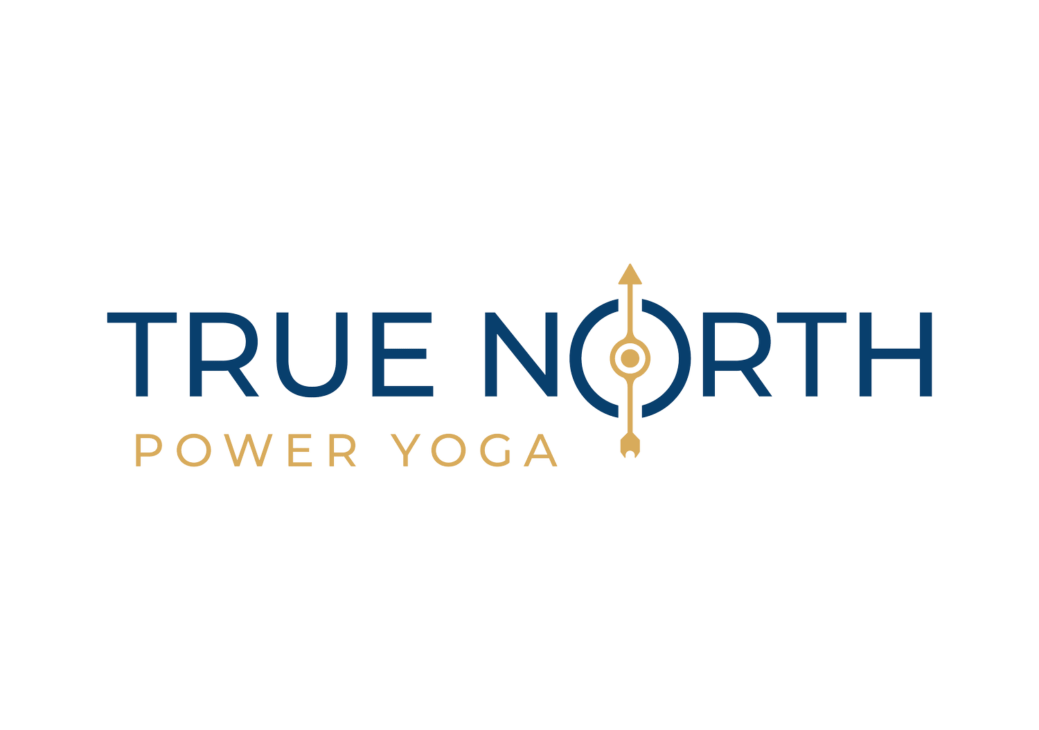 True North Power Yoga